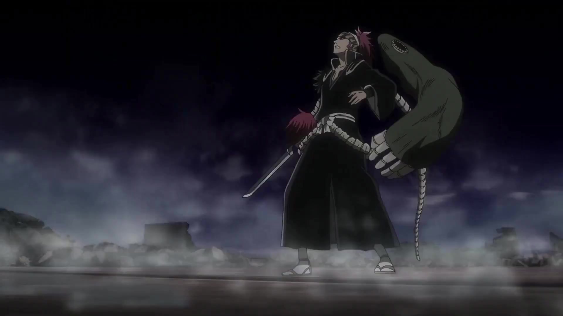 [Tsukyio Editing Resources] Renji vs Ishida No Deadframes Clips.mp4 Comp 226-10x-RIFE-RIFE4.0-250fps (tsukyioxyz).mp4